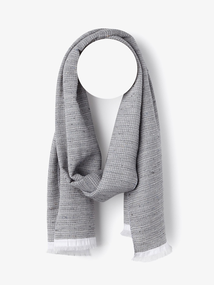 Simple Product 08