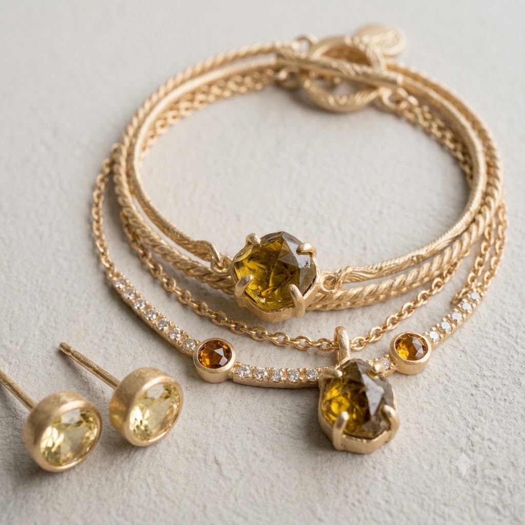 Pulseras