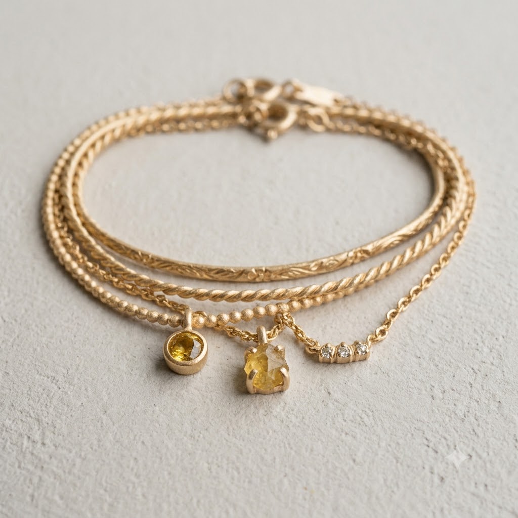 Collares