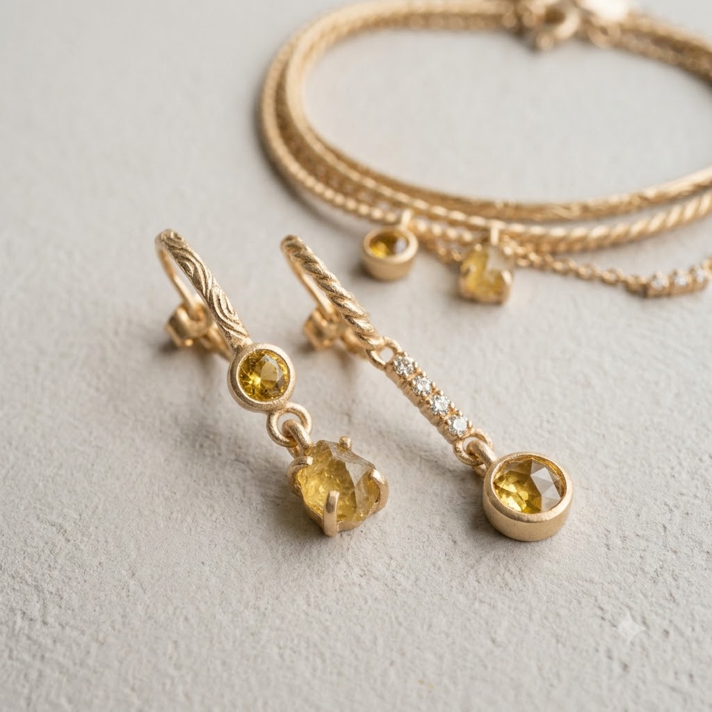 Aretes
