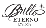 Joyería de Oro y Plata | Anillos, Collares, Aretes y Pulseras de Alta Calidad